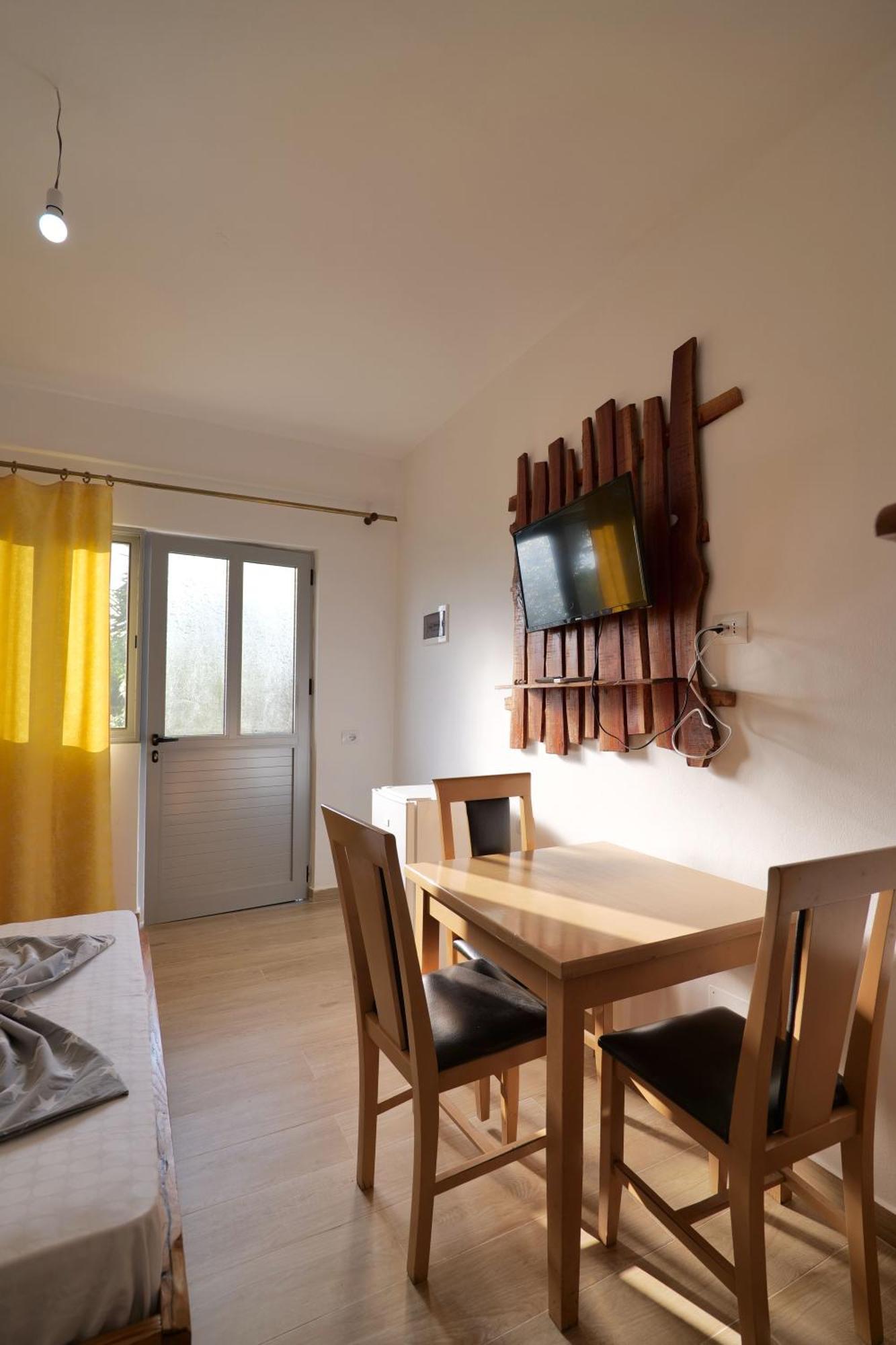 Tropikal Freskia Bunec 3*